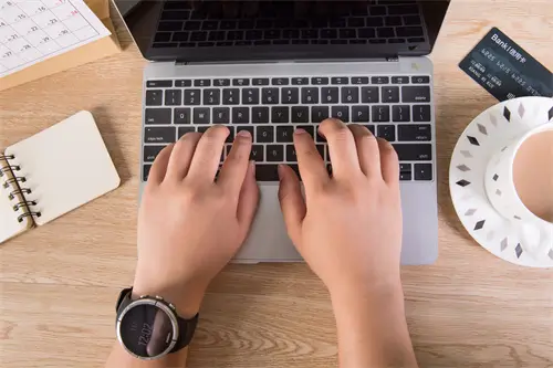 香菇酱拌饭的含义