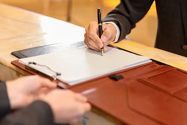 有含义的常姓男生