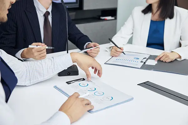 婉秋的意义和含义