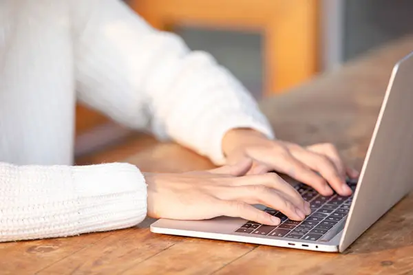 小困包含义是什么