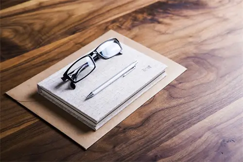 川音高中军训多久