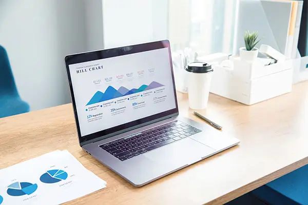 含义头像情侣一对