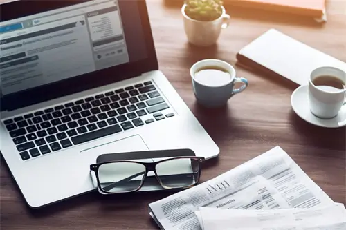 湖南高中生背书多久