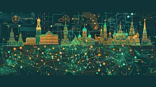 沐芯的含义及寓意