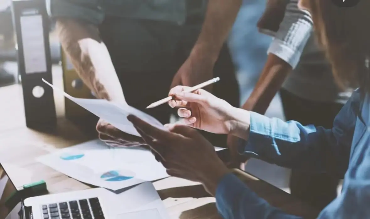 氧化剂含义是什么