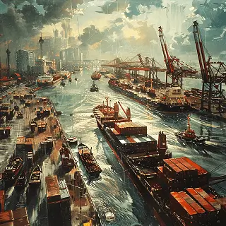 具有含义的两字男