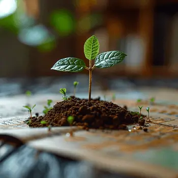 圆字数字含义大全