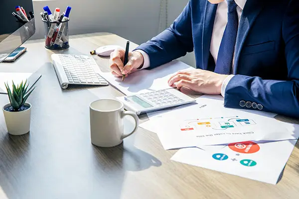 鹿取名字含义英文