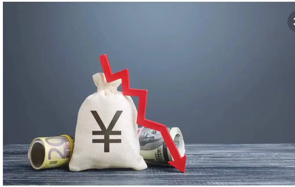 带有水和木含义的