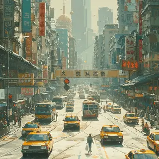 观月的含义是什么