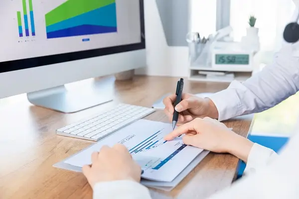 带有含义的英文男