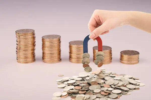 缩写做英文的含义