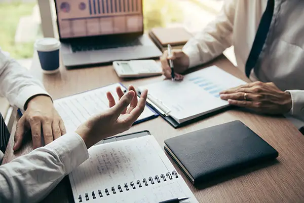 花的含义是啥意思