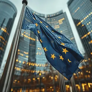 女生有含义的2字