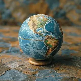 有曙光含义的英文