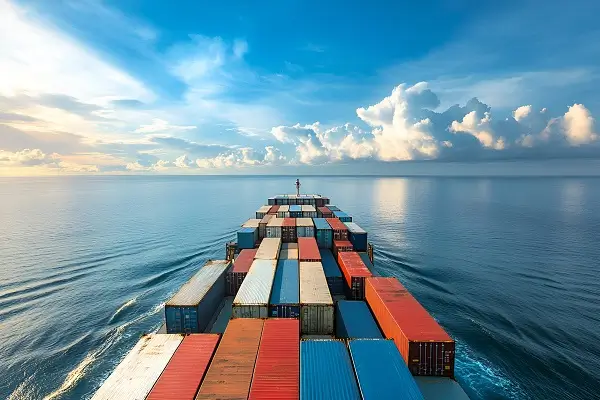 闫的含义女生二字