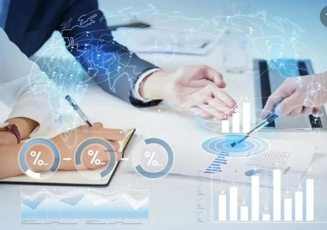 后悔的含义男孩子