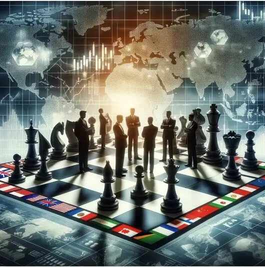 临川高中摇号时间多久