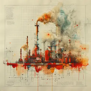 韩静的是什么含义