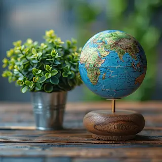 两字有含义男霸气