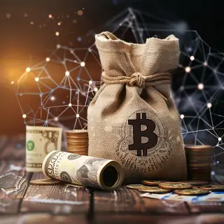 高中开学多久还可转学校