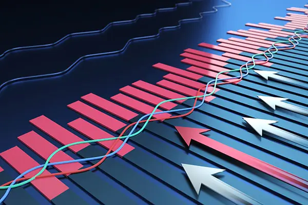 夏墨含义女生霸气