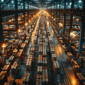 纱字含义是什么呢