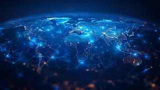 锦李的意思和含义