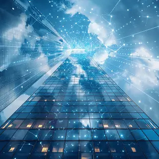 霸气含义男英文版