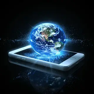 余冬的含义是什么