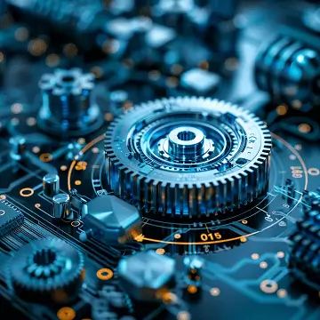 带潘的有哪些含义