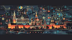 喷嚏的含义英文男