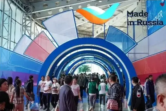 有骑士含义的少字