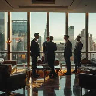 有你含义的昵称男