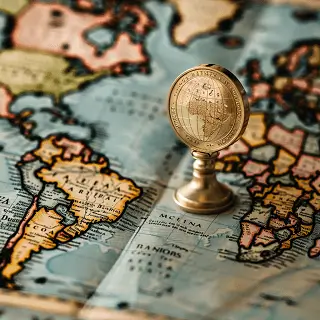 具有含义的两字女