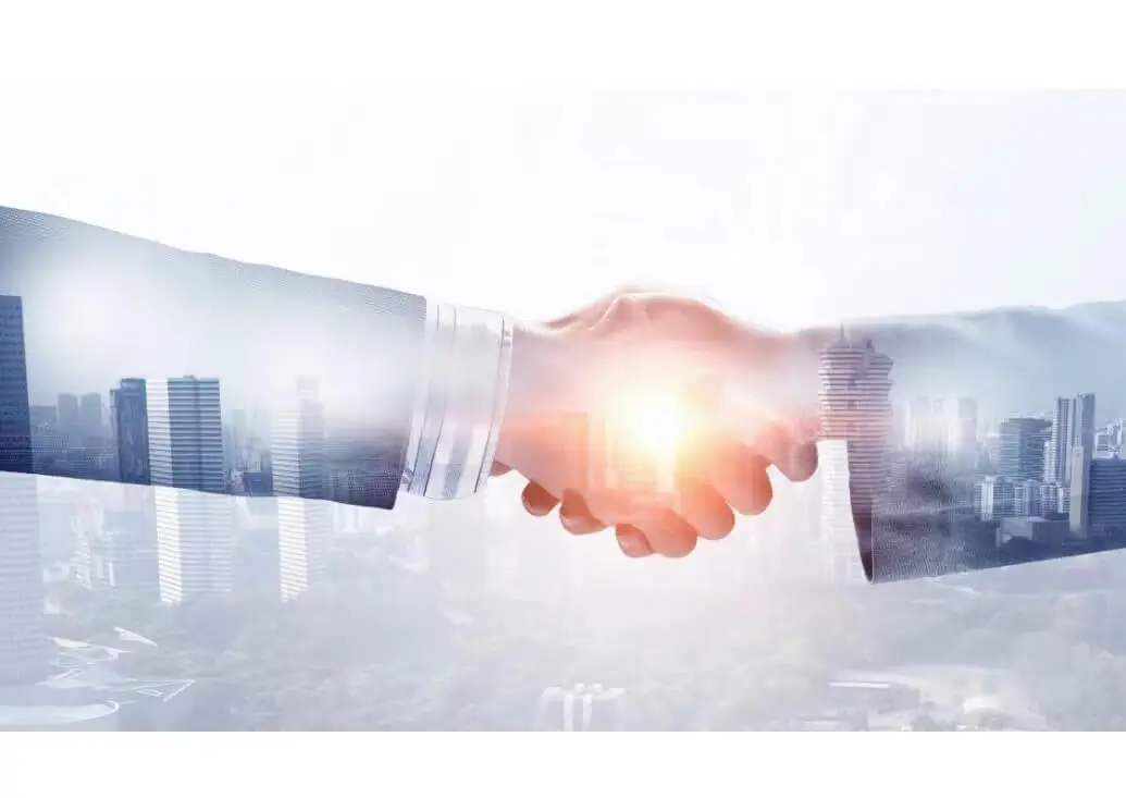 叫黑胶唱片的含义