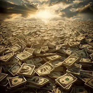 秋川含义是什么呢