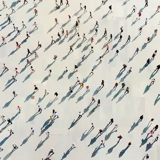 取有什么含义女生