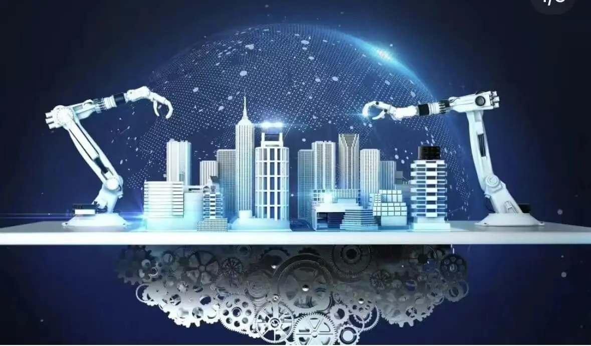 楠飞的寓意和含义