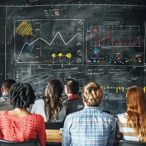 梨涡的寓意和含义