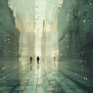 余醉的意义和含义