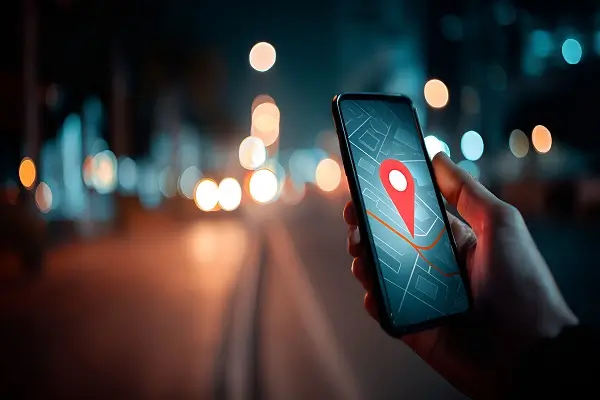 黑槐有什么含义吗