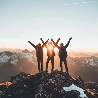 正常多久放寒假河南高中