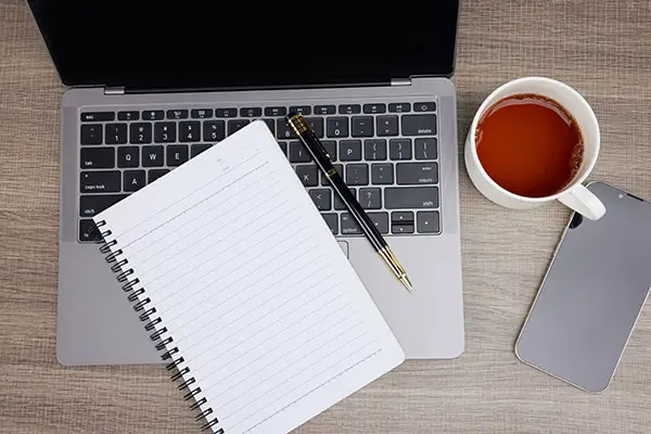 伊墨含义女生名字