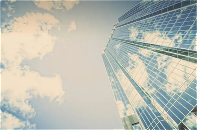 微信名含有含义的