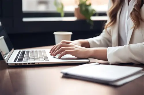 高中教资备考多久需要