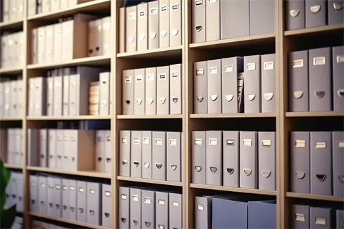 中考高中报道要多久