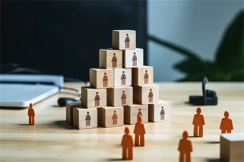 血糖太高中药调理多久