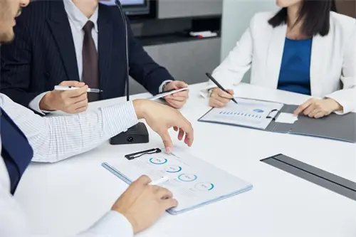 情侣逍遥子的含义