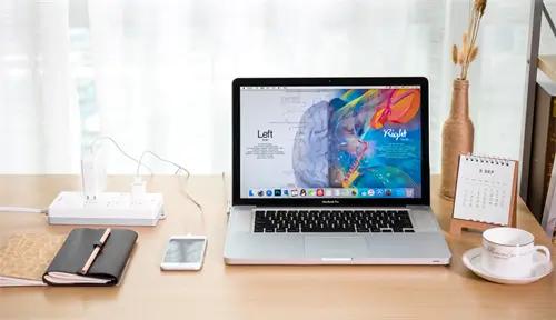 崇州学生多久返校啊高中